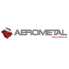 AEROMETAL