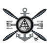 AERONANTIQUES
