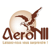 AERONLL