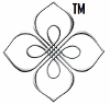 AERRE ITALIA - A.R. SRL