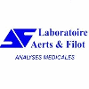 AERTS & FILOT
