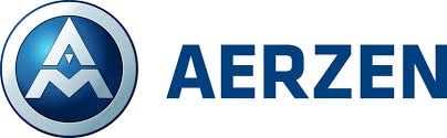 Aerzen Maschinenfabric GmbH