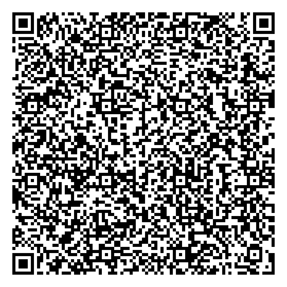 Aerzen Maschinenfabric GmbH-qr-code