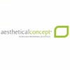 AESTHETICALCONCEPT,LDA