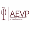 AEVP - ASSOCIAÇÃO DAS EMPRESAS DE VINHO DO PORTO