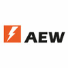A.E.W.