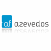 AF AZEVEDOS