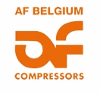 AF BELGIUM