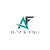 AF FITNESS, S.R.O