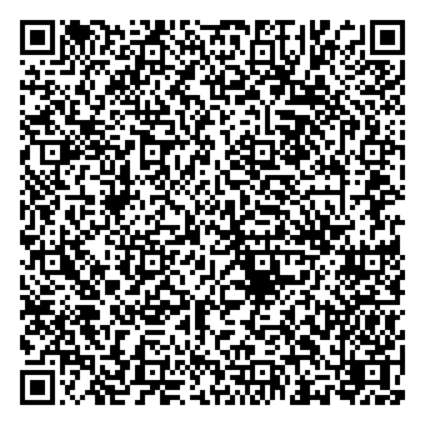 Afag Holding Ag-qr-code