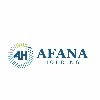 AFANA HOLDING CO
