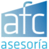 AFC ASESORÍA