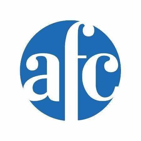 الصناعات AFC
