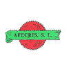 AFECRIS, S.L.