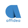 AFFIDEA