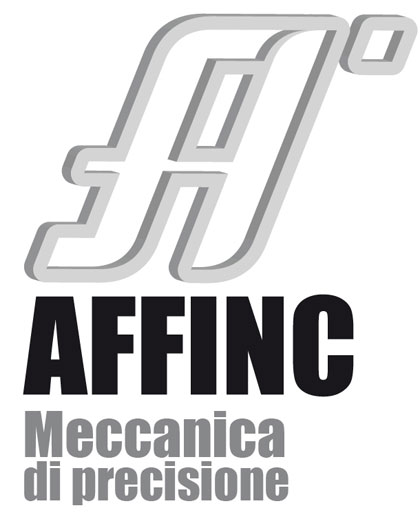 Affinc srl 