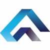 AFFINITY PROPERTY AUSTRALIA