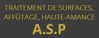 AFFUTAGE SERVICE PERFORMANCE SARL
