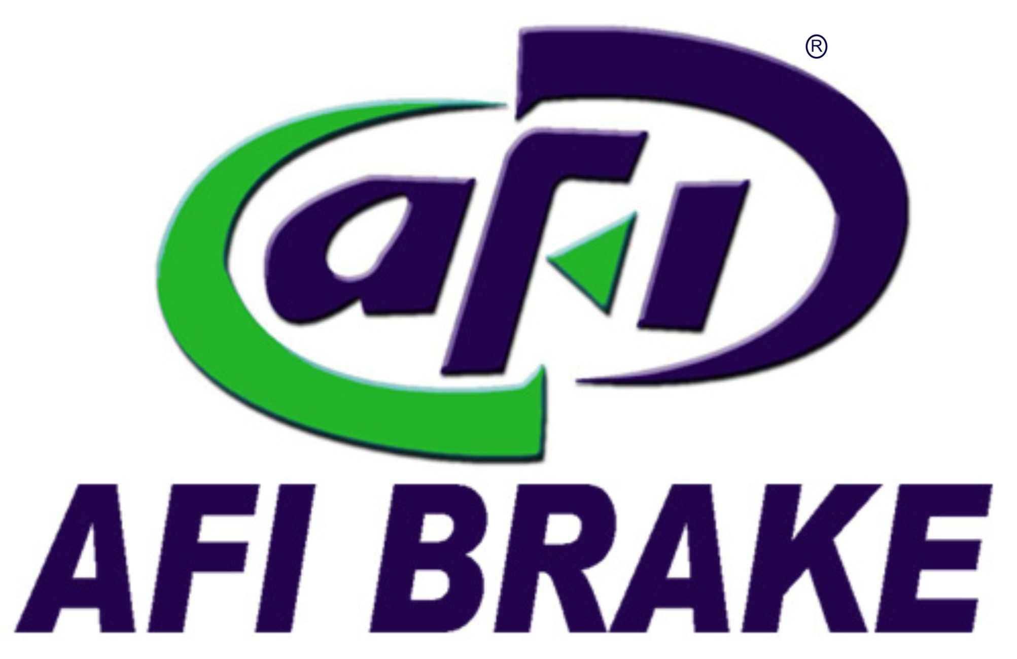 AFI -Bremsherstellung SDN Bhd