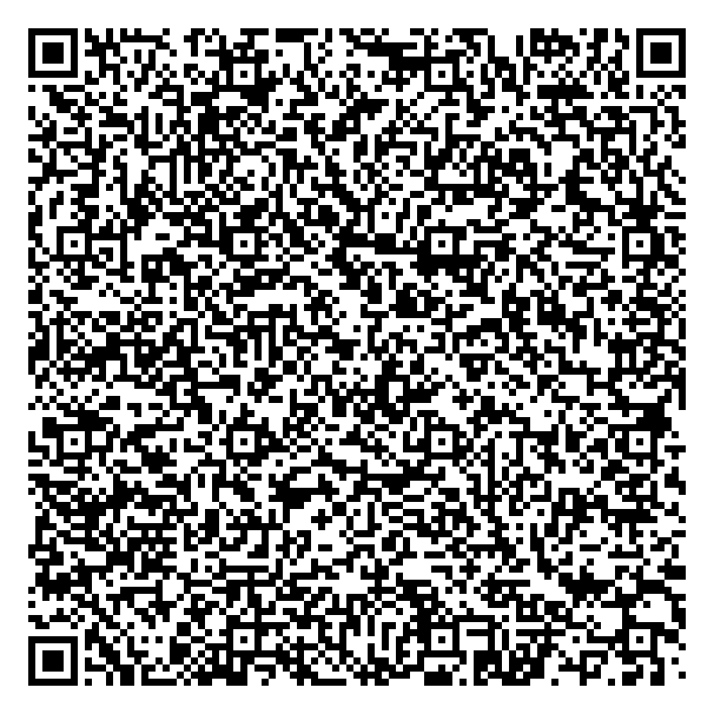 company-qr-code