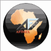 AFIMEX