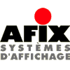 AFIX DIFFUSION