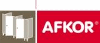AFKOR
