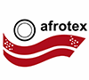 AFROTEX S.A.