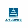 AFSCHRIFT