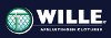 AFSLUITINGEN WILLE