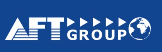 AFT Automatisierungs- und Fördertechnik GmbH & Co. KG