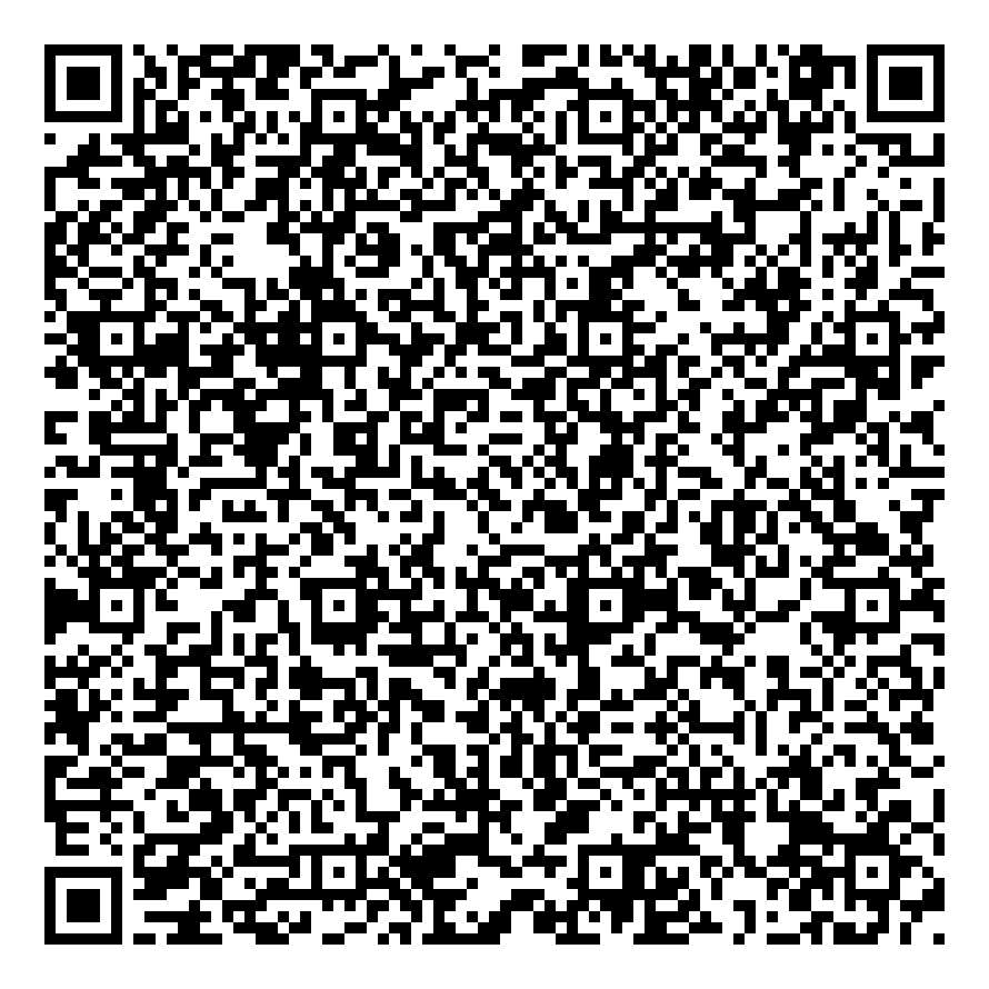 Automação e Feinwerktechnık GmbH-qr-code