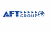 AFT AUTOMATISIERUNGS- UND FÖRDERTECHNIK GMBH & CO. KG