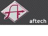 AFTECH INH. JÜRGEN FETZER