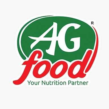 AG Agro Foods Limited