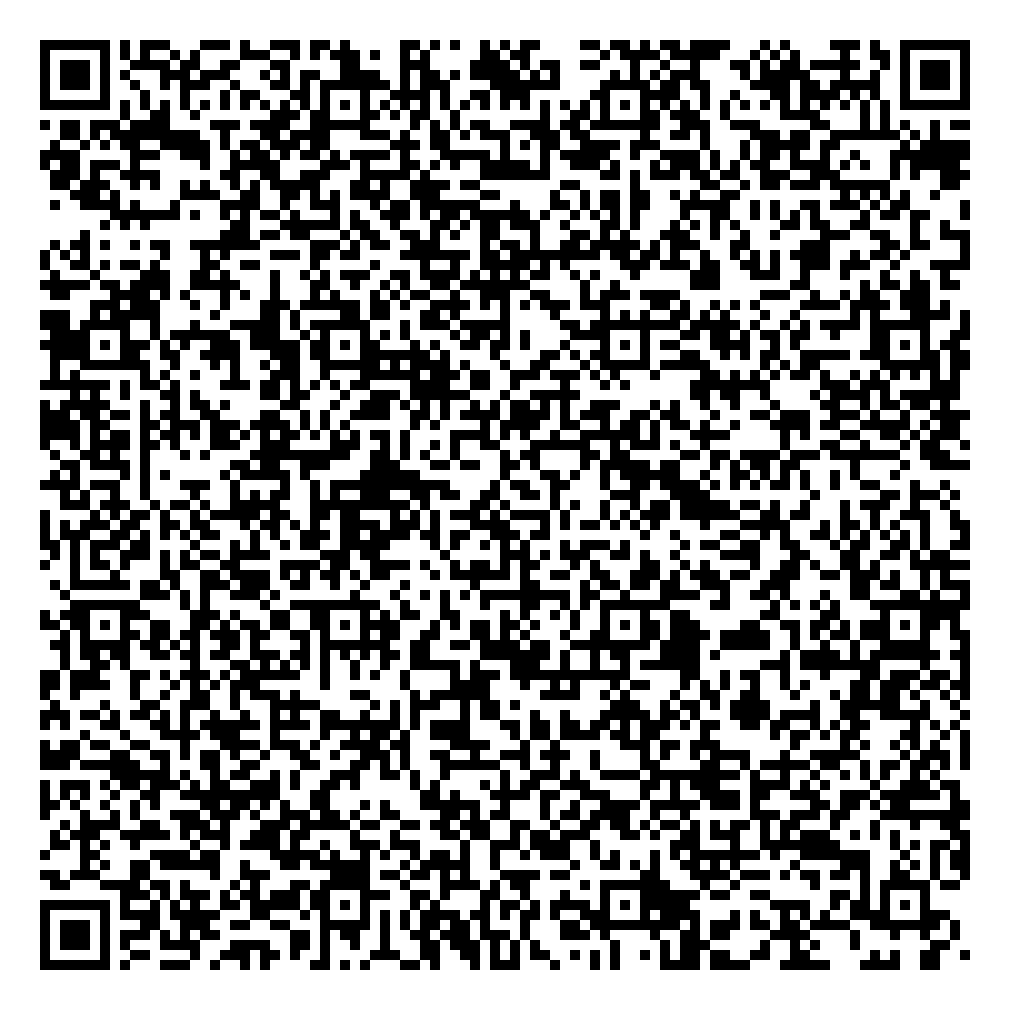 AG Agro Foods Limited-qr-code