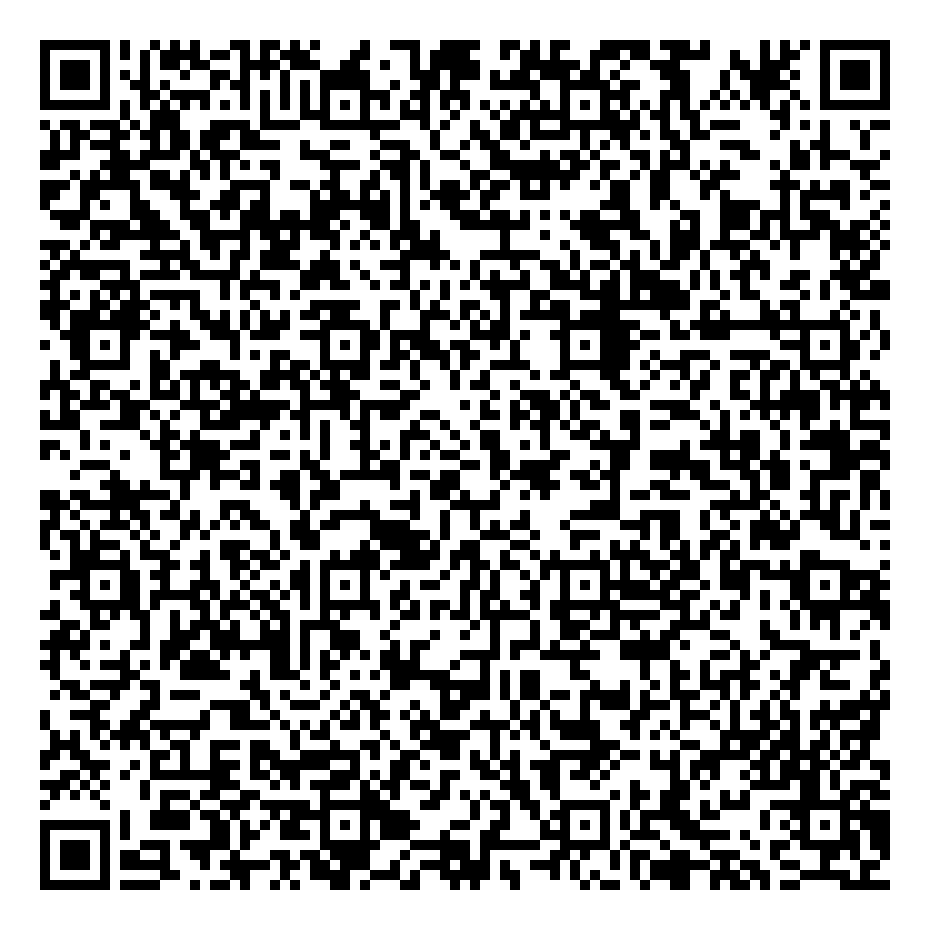 Grupo AG Foods A.S.-qr-code