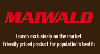 AG MAIWALD