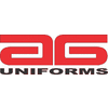 AG UNIFORMS