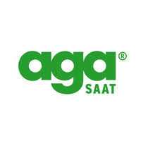 Agasaat® GmbH