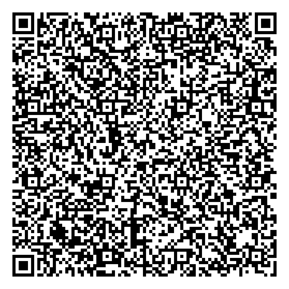 company-qr-code