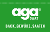 AGASAAT® GMBH
