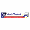 AGATE TRASPORTI SRL
