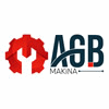 AGB MAKINE PARKE BRIKET MAKINESI SANAYII