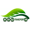 AGB TRANSPORTS