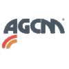 AGCM ATLANTIQUE