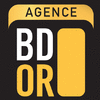 AGENCE BDOR - ACHAT ET VENTE OR STRASBOURG