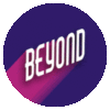 AGENCE BEYOND