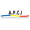 AGENCE DE PROMOTION DE LA CREATION INDUSTRIELLE - APCI