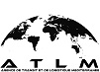 AGENCE DE TRANSIT ET DE LOGISTIQUE MEDITERRANEE (ATLM)